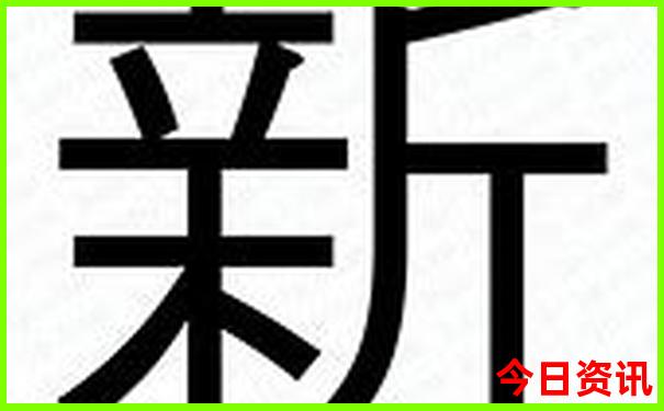 浙江两日游去哪里玩最合适