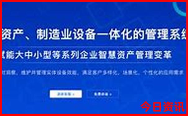 夏季游玩景点推荐