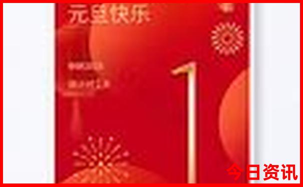 武汉站附近好玩的地方