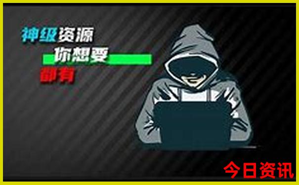 广东适合孩子玩的地方有哪些