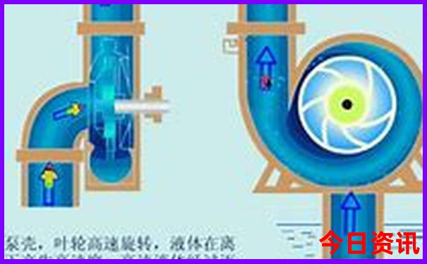 武汉站周边有什么好玩的