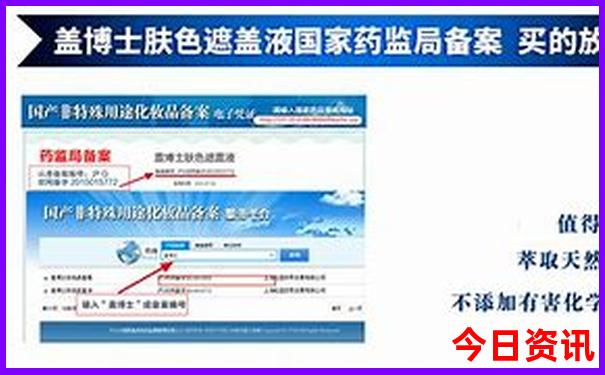 哪些城市适合避暑