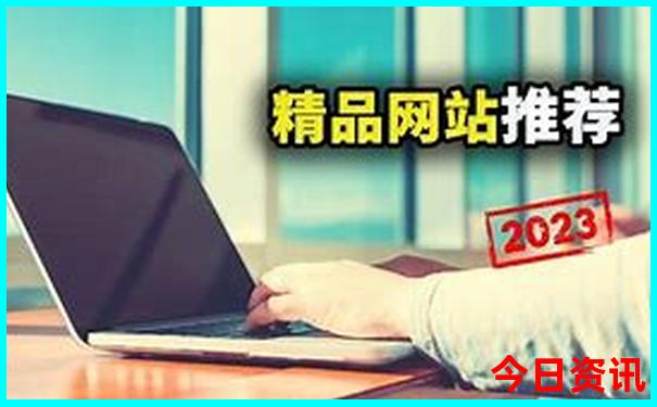 张北草原附近还有什么旅游景点